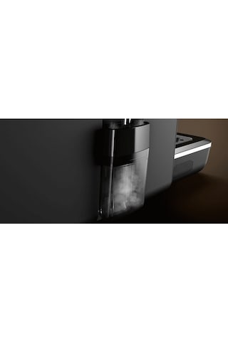 Saeco SM6580/10 Granaroma 1500 W Tam Otomatik Espresso Makinesi