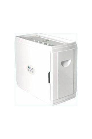 Aqua Fly LGF MEMBRANLI Ihlas Aura Cebilon Compact Uyumlu 5 Li Su Arıtma Filtresi Uyumlu