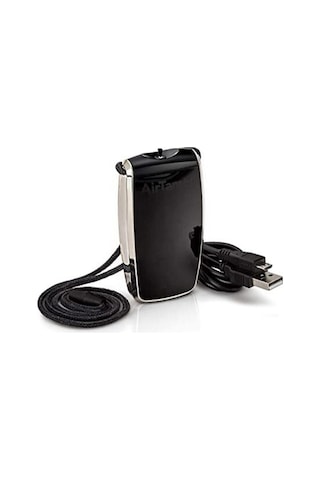 A320 Kişisel Hava Temizleyici