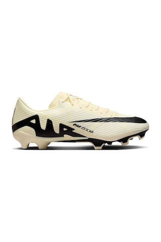 Nike Nıke Zoom Vapor 15 Academy Fg/mg Erkek Krampon Dj5631 Dj5631 700 Çok Renkli