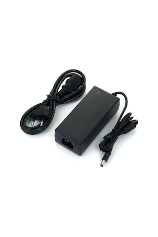 Lockway Z-201amv Antresit Paslanmaz Tek Kontak Zil Butonu Mavi Led
