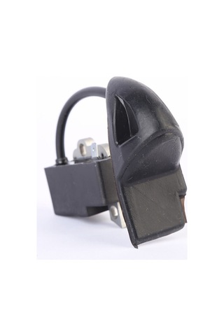 Stihl Bg56 Bg86 Bg86c Sh86 C Yaprak Üfleyici İçin Ateşleme Bobini Modülü, No. 4241 1306 B'nin Yerini Alır