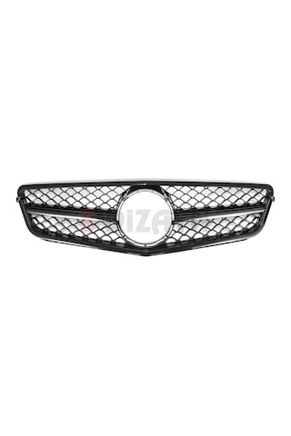 Mercedes W204 C63 Panjur 2007 / 2014