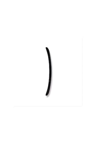 Mercedes W211 2000-2008 E Serisi Uyumlu Yedek Parça Spoiler - P