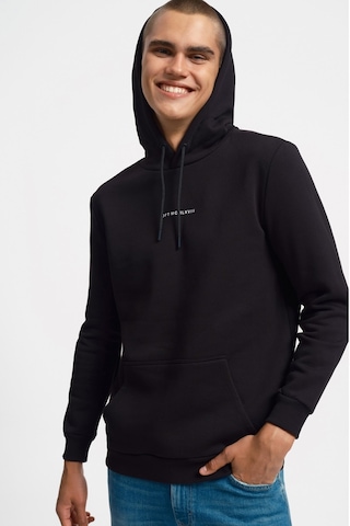 Loft Erkek Sweatshirt Lf2034269