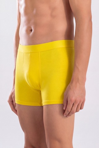 Arma Yıldız Erkek Premium Bambu Renkli Boxer 6'lı Hediye Kutulu Damat Bohçası Ve Çeyiz Seti Mavi Sarı Laci Yeşil Bordo Siyah