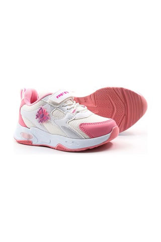 Unisex Çocuk Sneaker Ayakkabı 461xca318 001