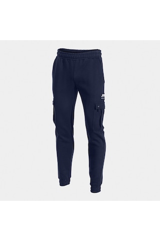 Joma 104114.345-20.075 Urban Street Erkek Eşofman Altı Lacivert