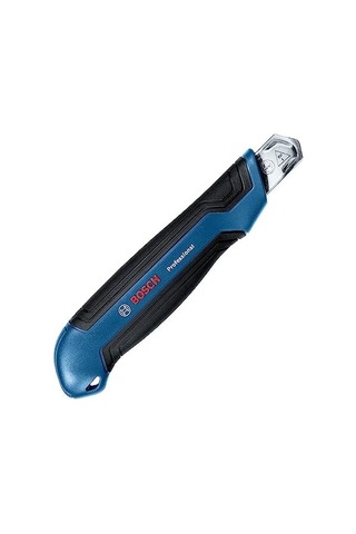 Professional Ph2, 1600a01th6,kesici Bıçak 18mm Bıçak