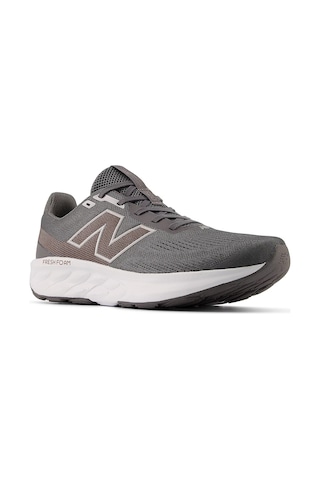 New Balance 520 V9 Erkek Gri Koşu Ayakkabısı M520cy9 Gri