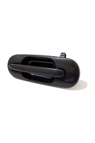 Honda Euro Civic Arka Sol Kapi Kolu 1996 1997 1998 1999 2000 200 491828684
