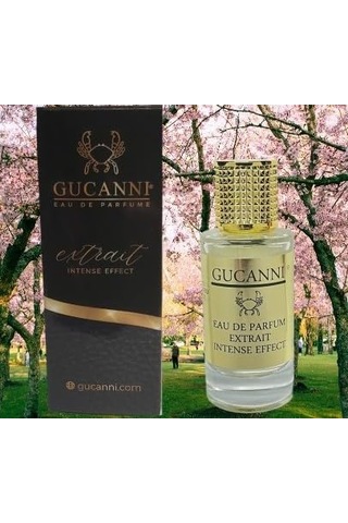Jasmin Flower Botanica 75ml Kadın Edp Parfüm Kalıcı Ve Yayılımı Yüksek Diğer