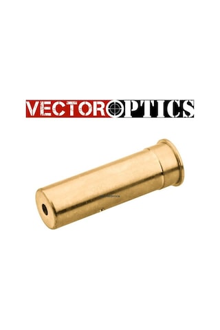 Vector optics 20Kalibre Sıfırlama Lazeri SCBCR-10