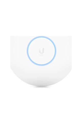 Ubıquıtı U6-pro 2.4/5ghz Dualband Wıfı6 4x4 Mu-mımo 5.3gbps İç Ortam Tavan Tipi Access Poınt Adaptör