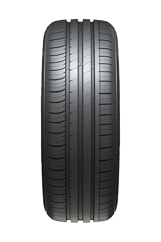 Hankook 185/65R14 86T Kınergy Eco 2 K435 Oto Yaz Lastiği 2025