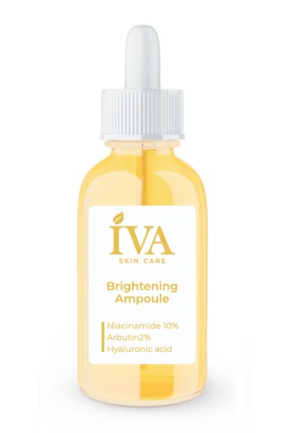 Brightening Ampoule