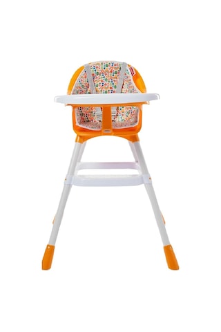 Fisher-Price 1829 Mama Sandalyesi