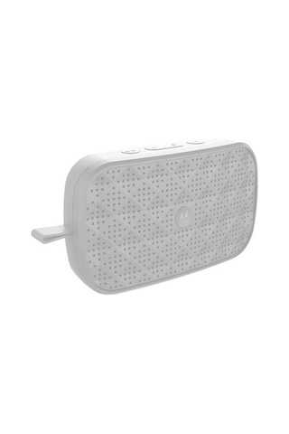Motorola Sonic Play 150 FM Bluetooth Hoparlör