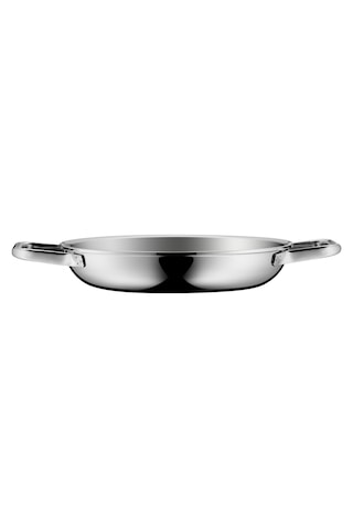 Wmf 1756346411 Profı Resıst Sahan 24CM