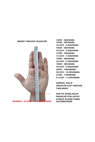 Legend Negatıve Nebula Lıme Kaleci Eldiveni Sari