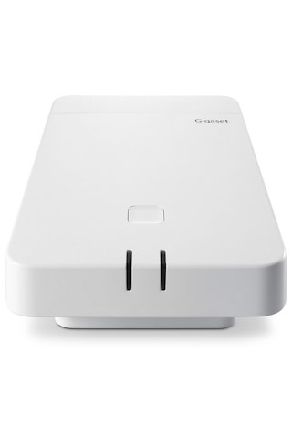 Gigaset N670 Ip Pro Dect Ip Baz İstasyonu - 3 Adet