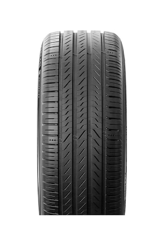 Michelin 195/55R16 87V Primacy 5 Yaz Lastiği - 2025