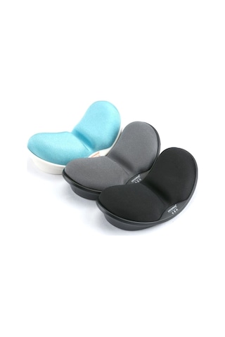 Tongxida Jincomso V1c Yavaş Ribaund Ergonomik Hafızalı Köpük Mekanik Klavye El Dayanağı