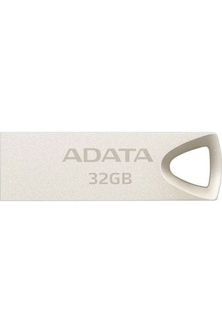 Adata UV210 AUV210-32G-RGD 32 GB Usb 2.0 Flash Bellek