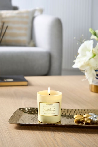 Karaca Elegance Collection Patchouli Mum