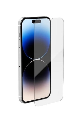 Logis Samsung Galaxy Uyumlu S21 Fe Antistatik 5d Tam Kaplayan Ekran Koruyucu Cam