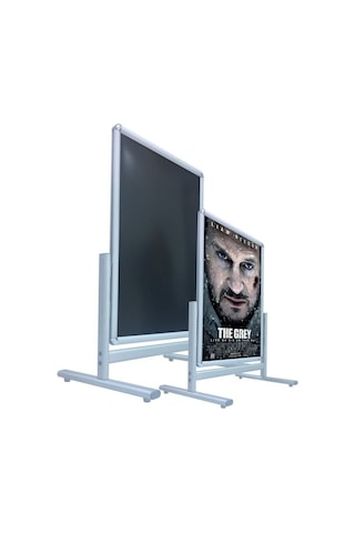 Miniboard Poster Pano B1 70x100cm 70x100