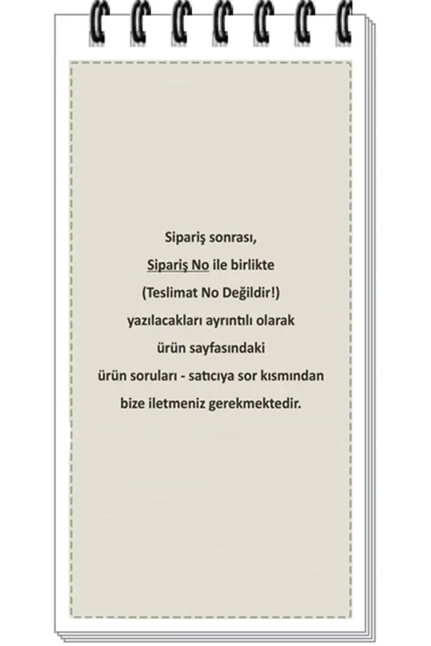 İsimli Ve Fotoğraflı Bebek Çocuk Doğum Günü Magneti 25 Adet Ekonomik Dağıtmalık 0-20