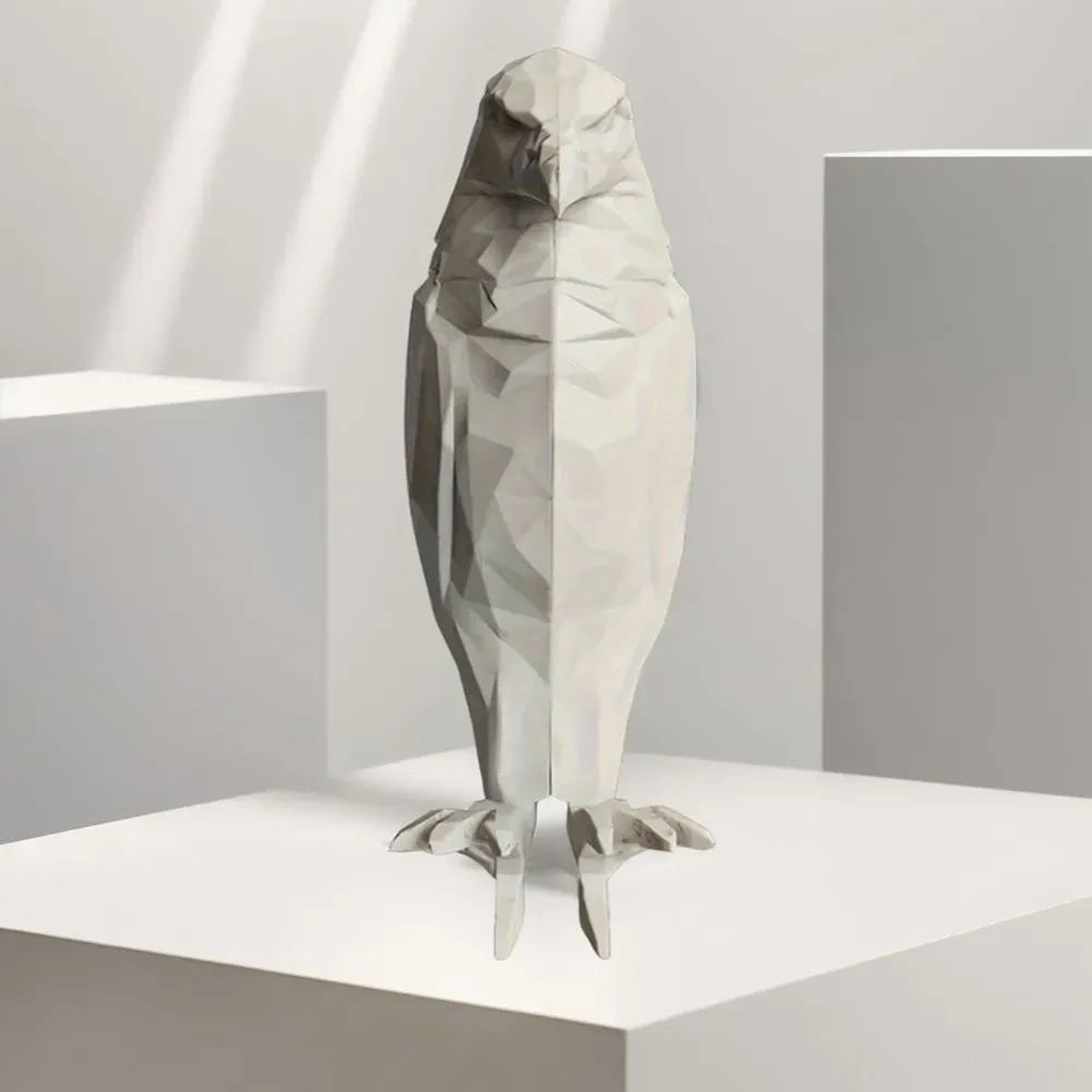 Konesam Yaratici Kelebek Projeksiyon Duvar Lambasi - Led Ambiyans Iscisi, 3d Model, Kullani Kolay, Yatak Odasi/coridor Icin Beyaz