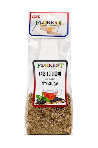 Çakşır Otu Kökü Bitki Çayı 50 G - Çakşır Kökü Bitkisel Çay - 915132527 Çakşır Otu Kökü Bitki Çayı 50 G - Çakşır Kökü Bitkisel Çay - 915132527
