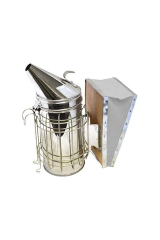 Pazly Suntek Sigara Kovanı Kolaylığı İçen Duman Arı Gf - Pratik Çözüm