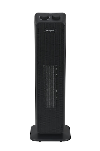 Arçelik Ar Rhf Bm 2000 W Seramik Isıtıcı