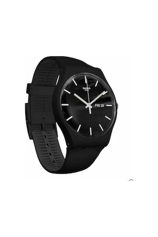 Swatch SUOB720 Erkek Kol Saati
