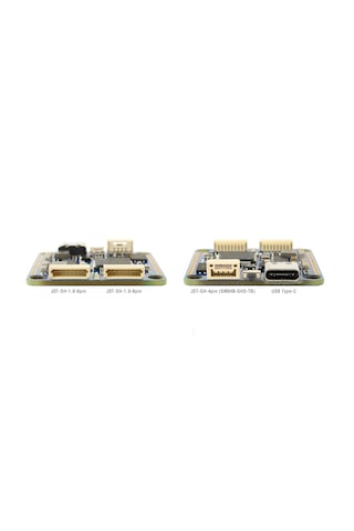 Matek Systems H7a3-slim Uçuş Kontrol Kartı