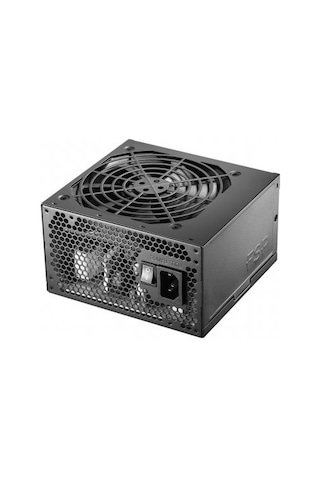 Fsp Performance 550W 80+ Silver Güç Kaynağı