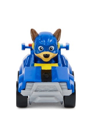 Paw Patrol The Mighty Movie Pup Squad Racers Chase