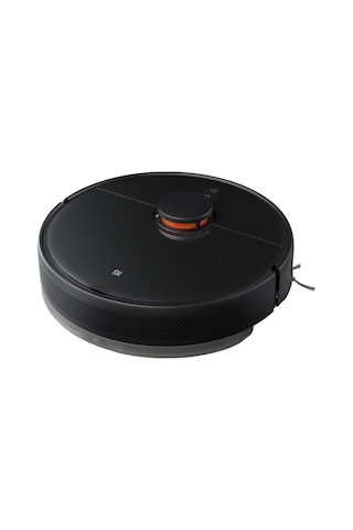 Xiaomi Mi Robot Vacuum Mop 2 Ultra Akıllı Robot Süpürge ve Paspas