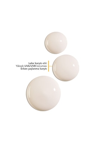 Photoderm Spot Spf50 Leke Karşıtı Yüksek Korumalı Güneş Kremi 150ml
