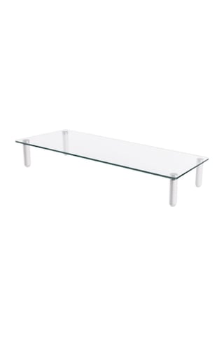 Dıgıtus Da-90358 Cam Monitör Standı