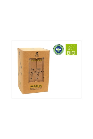 Arazi Organik Klasik Papatya Çayı 15 G