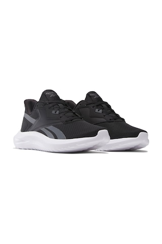 Reebok Energen Lux Siyah Kadın Günlük Ayakkabı Siyah