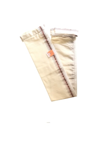 Develi Kese 1973 Bekar Sırt Hamam & Banyo Kesesi