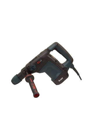 Klpro KLKD610M 1100 W Profesyonel SDS Max Kırıcı Delici 5 KG