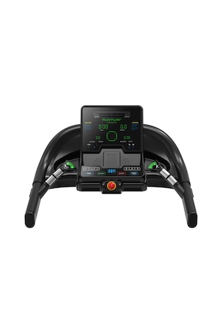 Tunturi Athletic 3.5 HP Otomatik Eğimli Koşu Bandı