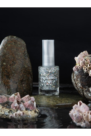 Pharma Acqua Fresh Nail Varnish Oje 87 12 ML