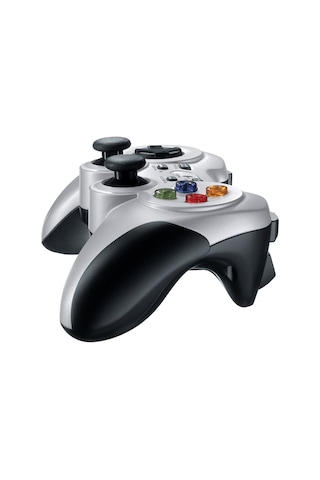 Logitech F710 Kablosuz Gamepad (Teşhir)
